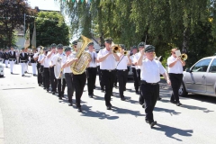 Koenig_Stefan_Bettina_112