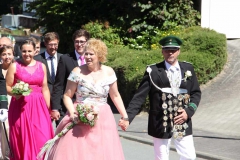 Koenig_Stefan_Bettina_137