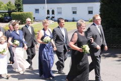 Koenig_Stefan_Bettina_143