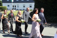 Koenig_Stefan_Bettina_145