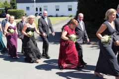 Koenig_Stefan_Bettina_147