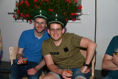 Samstag-1