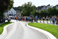 Samstag-13