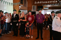 Samstag-21