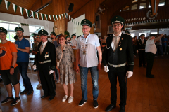 Samstag-22