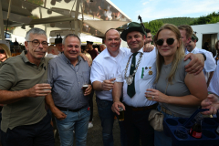 Samstag-31