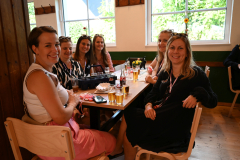 Samstag-32