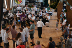 Samstag-33