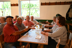Samstag-39