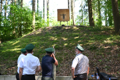 Samstag-5