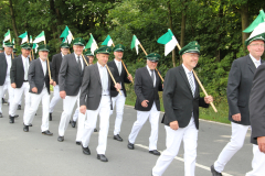 Koenigspaar-Gerbe-2025-_-117-Kopie