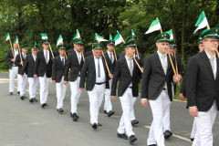 Koenigspaar-Gerbe-2025-_-119-Kopie