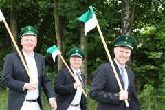Koenigspaar-Gerbe-2025-_-121-Kopie