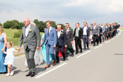 Koenigspaar-Gerbe-2025-_-125-Kopie