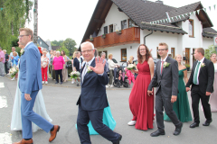 Koenigspaar-Gerbe-2025-_-143-Kopie